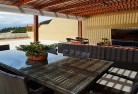 Logan City pergolas-1.jpg; ?>