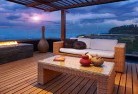 Logan City pergolas-2.jpg; ?>