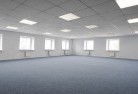 Logan City skylight-replacements-2.jpg; ?>