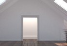 Logan City skylight-replacements-4.jpg; ?>