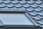 Logan City skylight-replacements.jpg; ?>