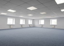 Kwikfynd Skylights
logancity